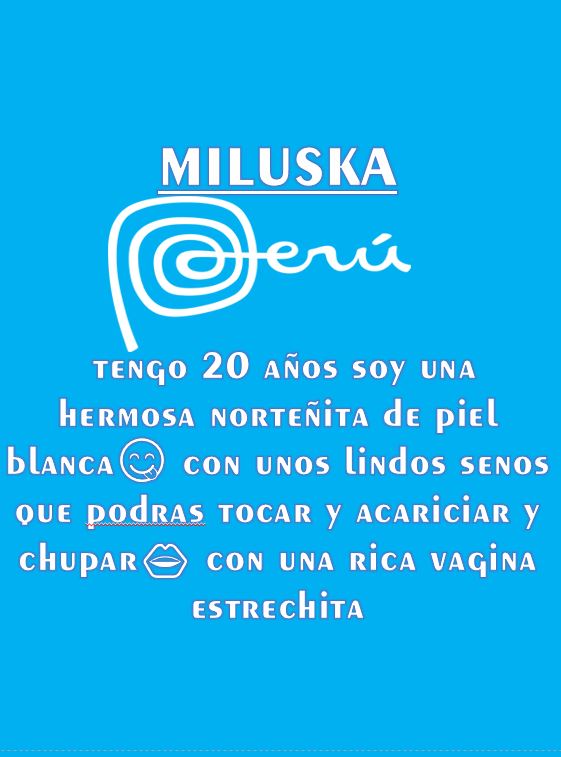 Captura