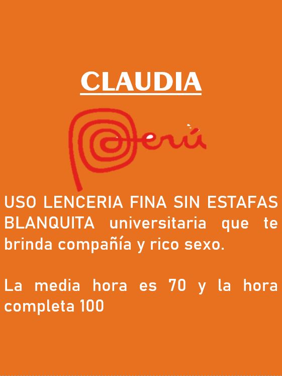 Captura