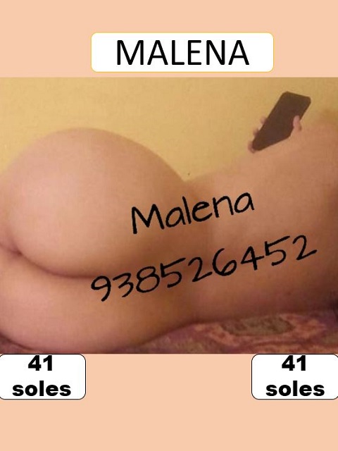 223222