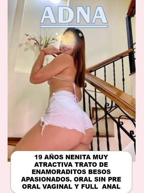 23244444