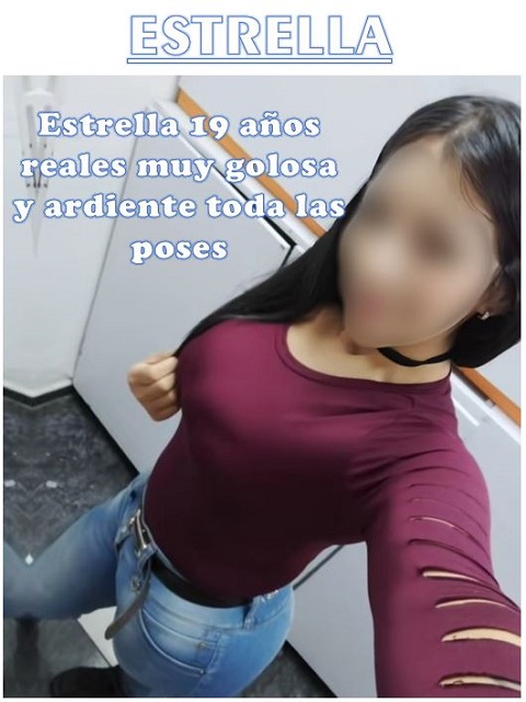 455454