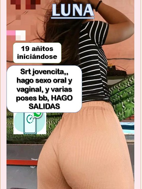 54544466