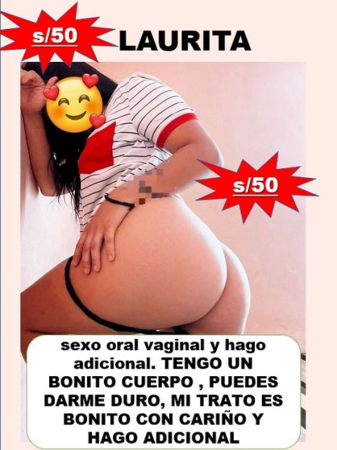 5665665