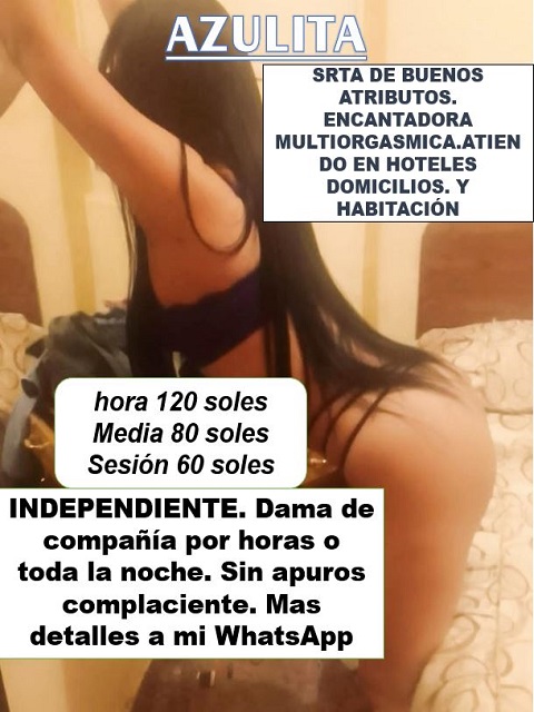 334444444444