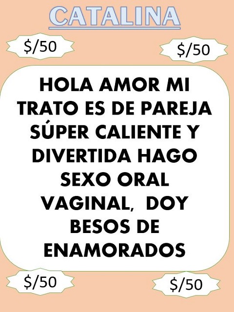 454554545454
