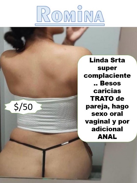 5666666